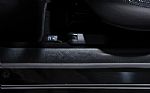 1993 RX7 Thumbnail 35