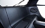 1993 RX7 Thumbnail 38