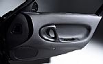 1993 RX7 Thumbnail 42