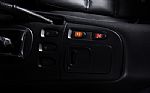 1993 RX7 Thumbnail 43