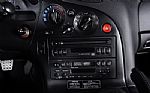 1993 RX7 Thumbnail 47