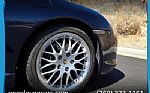 1999 911 Carrera Thumbnail 6