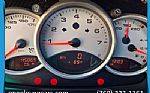 1999 911 Carrera Thumbnail 9