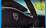 1999 911 Carrera Thumbnail 10