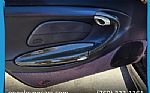 1999 911 Carrera Thumbnail 14