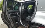 2020 Defender 110 X Thumbnail 28