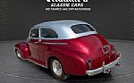 1941 Master Deluxe Thumbnail 5
