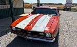1968 Camaro Thumbnail 2
