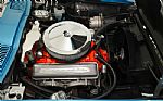 1967 Corvette Sting Ray Thumbnail 27