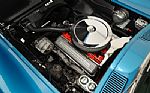 1967 Corvette Sting Ray Thumbnail 30