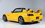 2008 S2000 Thumbnail 5