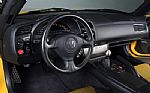 2008 S2000 Thumbnail 32