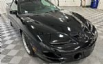 1999 Firebird Thumbnail 5