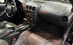 1999 Firebird Thumbnail 34