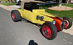 1929 Race Car Thumbnail 63