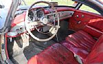 1958 190SL Thumbnail 7