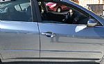 2010 Altima Thumbnail 2