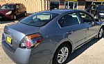 2010 Altima Thumbnail 3