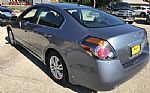 2010 Altima Thumbnail 5