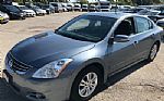 2010 Altima Thumbnail 7