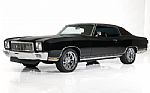 1971 Monte Carlo Thumbnail 6