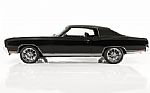 1971 Monte Carlo Thumbnail 7