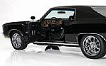 1971 Monte Carlo Thumbnail 9