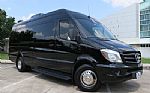 2016 Sprinter 3500 Thumbnail 1