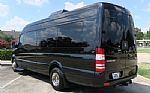 2016 Sprinter 3500 Thumbnail 5
