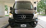 2016 Sprinter 3500 Thumbnail 14