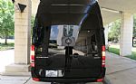 2016 Sprinter 3500 Thumbnail 16