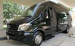2016 Sprinter 3500 Thumbnail 15