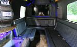 2016 Sprinter 3500 Thumbnail 23