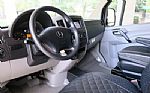 2016 Sprinter 3500 Thumbnail 29