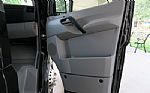 2016 Sprinter 3500 Thumbnail 31