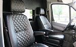 2016 Sprinter 3500 Thumbnail 34