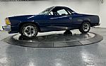 1980 El Camino Thumbnail 5