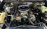 1980 El Camino Thumbnail 43