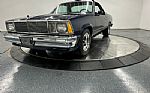 1980 El Camino Thumbnail 54
