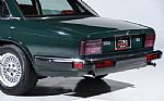 1988 XJ-Series Thumbnail 14