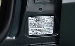 1988 XJ-Series Thumbnail 27