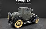 1930 Model A Thumbnail 3
