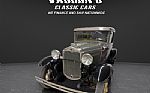 1930 Model A Thumbnail 4