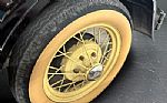 1930 Model A Thumbnail 8