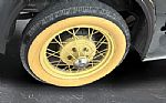 1930 Model A Thumbnail 9