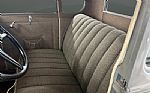 1930 Model A Thumbnail 13