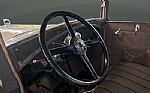 1930 Model A Thumbnail 19