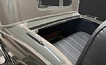 1930 Model A Thumbnail 20