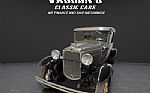 1930 Model A Thumbnail 4