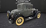 1930 Model A Thumbnail 2